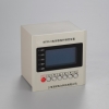 电容器保护 微机保护测控装置 通用型 SR700-C