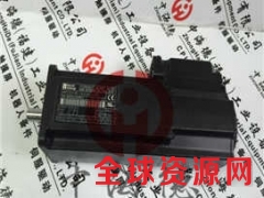 R911317263特价现货图1