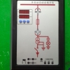 开关状态综合指示仪 开关柜智能操控装置 SR500B