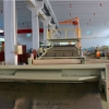 EVA板材生产线,EVA板材生产线