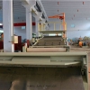 EVA板材生产线设备,EVA板材生产线设备