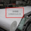工业烟道硅酸铝板山东硅酸铝保温毯专业厂家