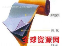 防水卷材@启程防水卷材@防水卷材生产厂图3