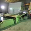 橡胶板材生产线,橡胶板材生产线