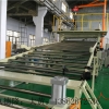 橡胶板材生产线设备,橡胶板材生产线设备