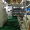 EPDM橡胶板材生产线,EPDM橡胶板材生产线
