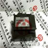 6SN1146-1BB01-0BA2西门子特价
