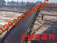 移动式圆管带式输送机图2