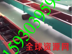 烘干塔粮食专用刮板机图3