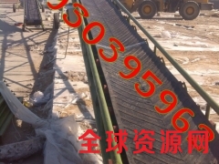 移动式饲料圆管装车输送机图3