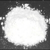 Sodium azide 26628-22-8