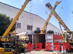 双驱动手扶小型压路机双轮振动的直连并联品种齐全的双钢轮压路机图2