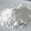 Testosterone isocaproate