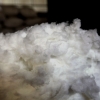 三曲瓦窑炉硅酸铝纤维棉厂家定制出货紧张