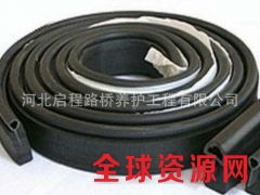 遇水膨胀橡胶止水条现货批发密封条厂家直销供应遇水膨胀止水胶条图3