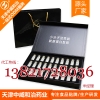 果味复合低聚肽粉代加工/小分子活性肽粉贴牌OEM厂家