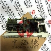 6FC5210-0DA20-1AA1数控系统面板