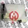 6FC5210-0DA20-0AA1原装进口