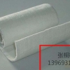 陶瓷纤维耐温纺织品  硅酸铝陶瓷纤维布带绳套管