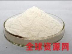 聚葡萄糖价格 聚葡萄糖用量 聚葡萄糖用量图2