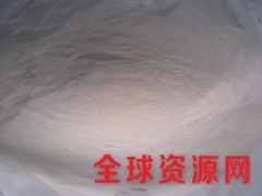 乳酸铝生产厂家，乳酸铝作用，乳酸铝价格图3