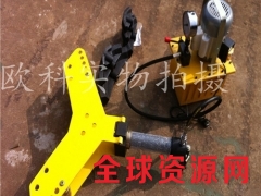 工业级气动拉钉枪铆钉机气压铆接机图3