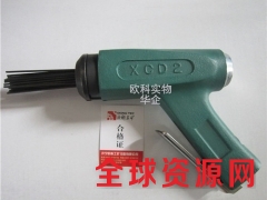 工业级气动拉钉枪铆钉机气压铆接机图2