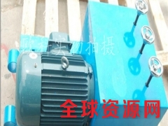 桥梁大坝穿线机 预应力桥梁穿梭机图3