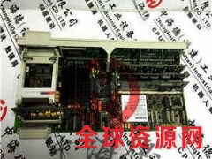 2XV9450-1WC05原厂特价图1