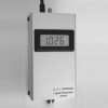GJC Instruments液体流量计5025000