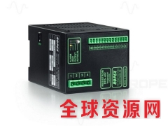 ROPEX温度控制器RES系列 RES-402图1