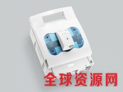 德国WOEHNER（Wöhner）隔离开关Typ：LTS-2图1