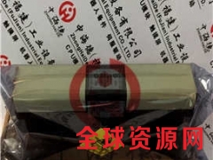 2XV9450-1WC44-0AA0中海德特惠供应图1