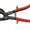 Facom棘轮电缆切割机-Facom剪线工具413A.32