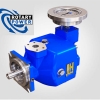 英国Rotary Power泵C07MDP32VL00A6