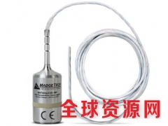 MadgeTech高温数据记录仪HiTemp140-FP图1