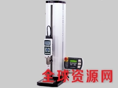 MARK-10数字测力计M4-100图1