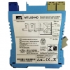 MTL Instrument安全栅MTL5544D