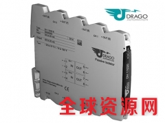 德国Drago环路隔离器DH 11000图1