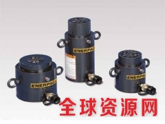 Enerpac油缸CLS5012-高吨位气缸图1