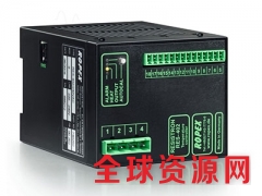 Ropex热风控制器RES-420-L/230VAC图1