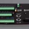 Campbell数据采集器-数据记录仪CR1000