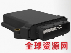Graf-Syteco显示屏MCM241图1