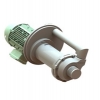 Arbo离心泵-Arbo泵Typ: DO-32-95-0