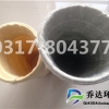 长期供应耐高温耐酸碱PPS除尘滤袋 燃煤锅炉专用 厂家直销