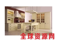 青岛进口厨柜报关流程|青岛进口厨柜报关代理图2