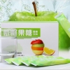 专业低聚果糖粉加工OEM/ODM贴牌厂家