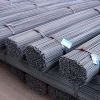 惠州钢材抗拉强度测试-屈服强度测试机构，行业优选