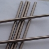 南京钢铁材料拉伸试验，专业金属材料检测服务商