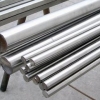 香港焊接钢管拉伸试验，专业第三方金属拉伸试验机构